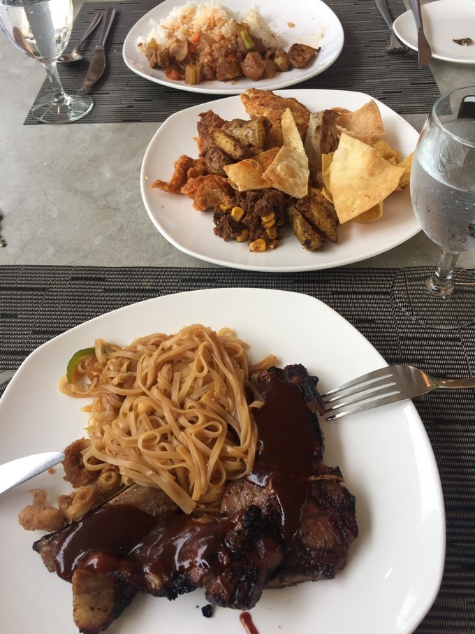 阿玛瑞
